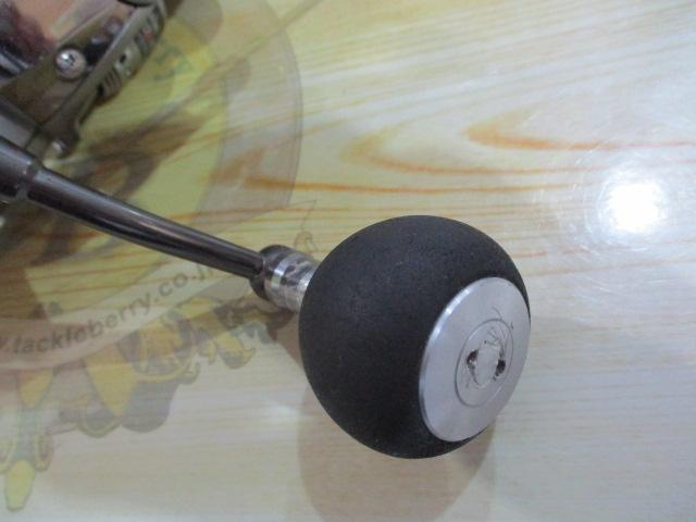 シーゲートライト 4000H-PE