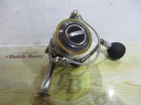 シーゲートライト 4000H-PE