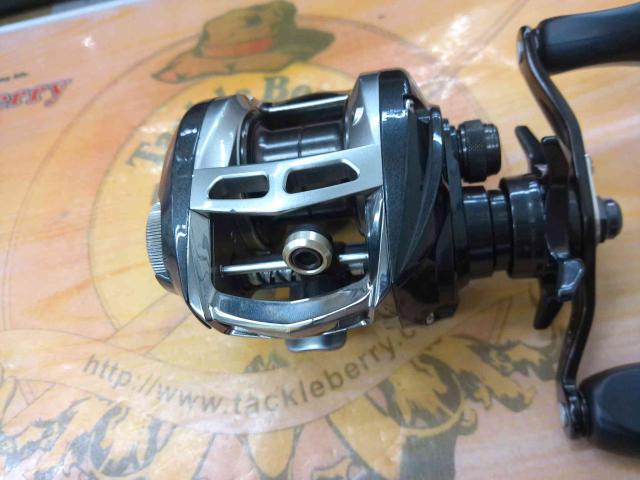 15アルファスSV 105L アルファスSV 105L｜＠ベリーネット 日本最大新品中古釣具WEB