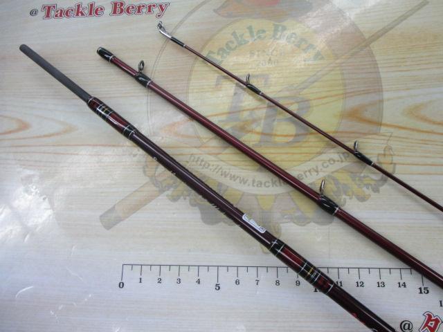 ビームス ブランシエラ 48ULリミテッド　beams ビームス ブランシエラ 48ULリミテッド｜＠ベリーネット 日本