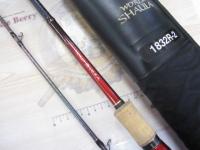 18ワールドシャウラ 1832R-2