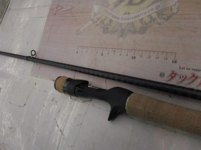 22エクスプライド 166M