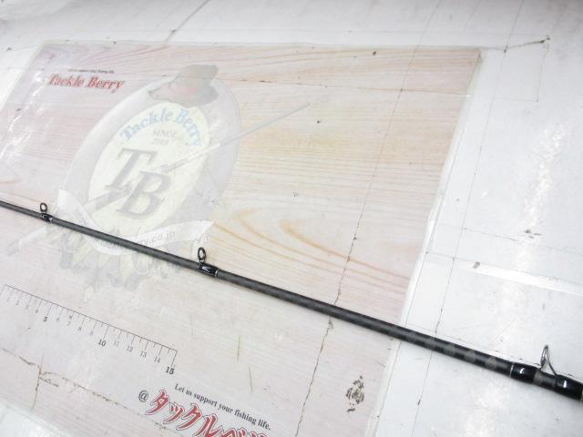 22エクスプライド 166M