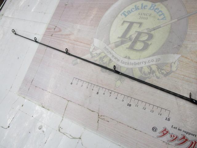 22エクスプライド 166M