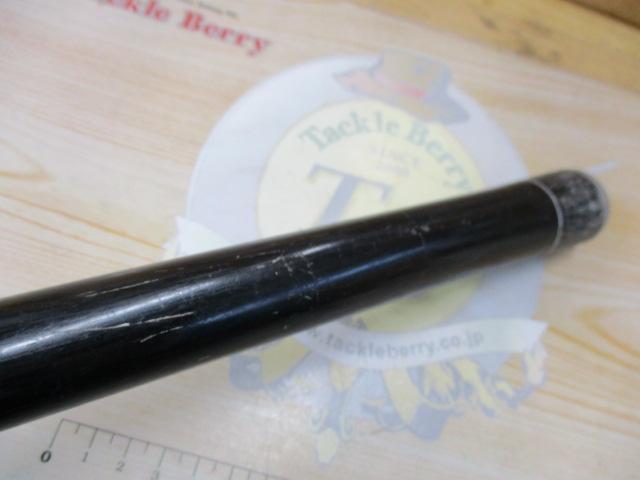 AWトーナメント銀影マキシム抜 F中硬硬90