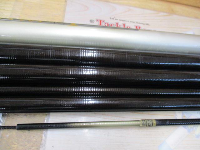 ダイワ AWT 銀影 MAXIM 抜T トーナメント 中硬硬90/DAIWA ダイワ AWT 銀影 MAXIM 抜T トーナメント 中硬硬90/DAIWA - メルカリ