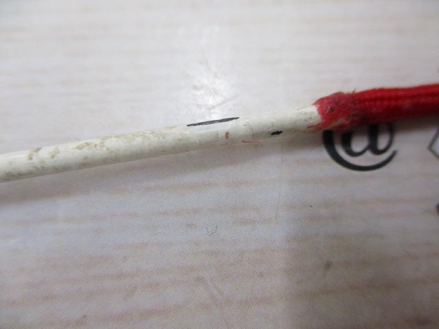 AWトーナメント銀影マキシム抜 F中硬硬90