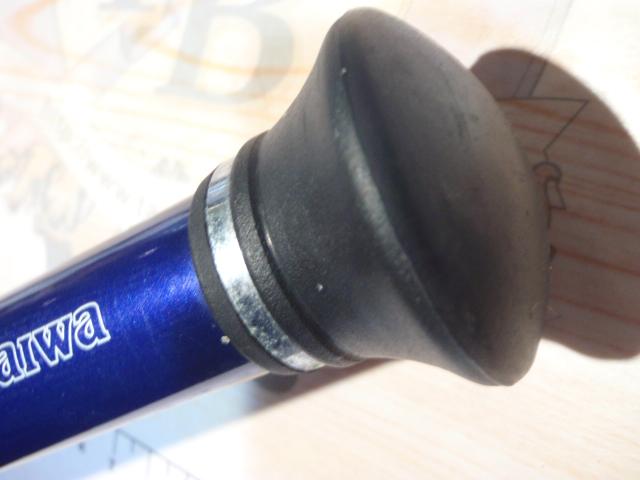 HZ潮流DM S-330V｜＠ベリーネット 日本最大新品中古釣具WEBショップ