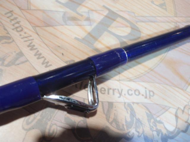 HZ潮流DM S-330V｜＠ベリーネット 日本最大新品中古釣具WEBショップ