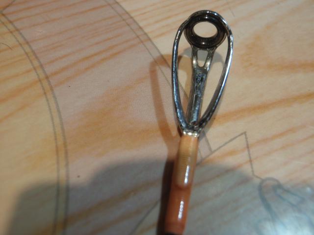 HZ潮流DM S-330V｜＠ベリーネット 日本最大新品中古釣具WEBショップ