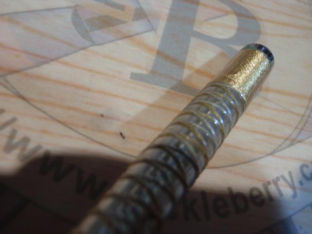 リーオマスター真鯛 330MLC