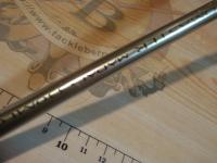 リーオマスター真鯛 330MLC