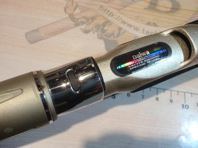 リーオマスターヒラメ 300｜＠ベリーネット 日本最大新品中古