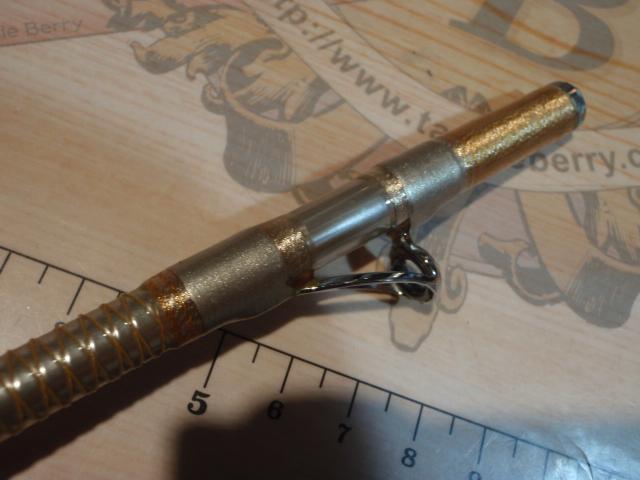 タンクマン　美品　Daiwa　リーオマスターヒラメ 300 タンクマン様専用 美品 Daiwa リーオマスターヒラメ 300 - メルカリ