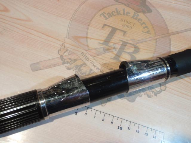 シマノ　海魂EV MS-540 海魂EV MS540(並継)｜＠ベリーネット 日本最大新品中古釣具WEB