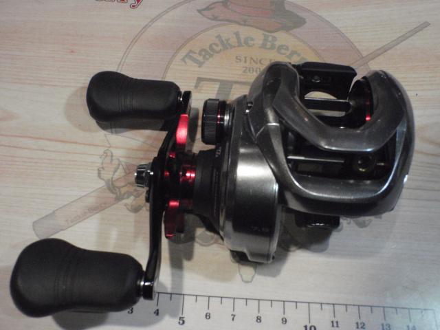 21スコーピオンMD 300XG｜＠ベリーネット 日本最大新品中古釣具WEBショップ