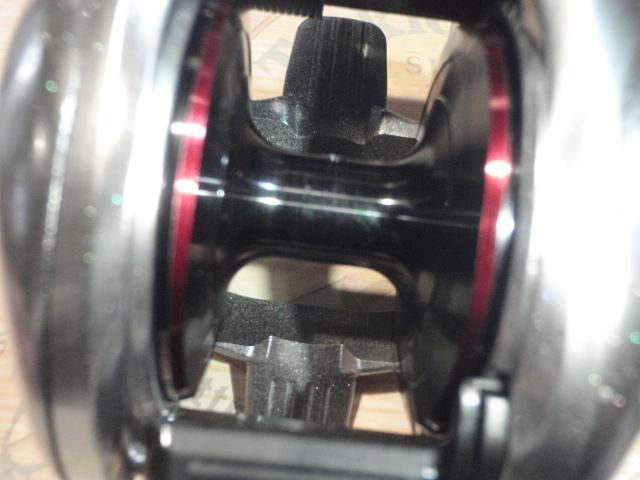 21スコーピオンMD 300XG