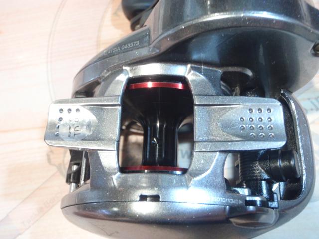 21スコーピオンMD 300XG