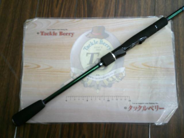 エメラルダスST-EG83ML-DRY ソルティストエメラルダス ST-EG83ML-ドライ｜＠ベリーネット