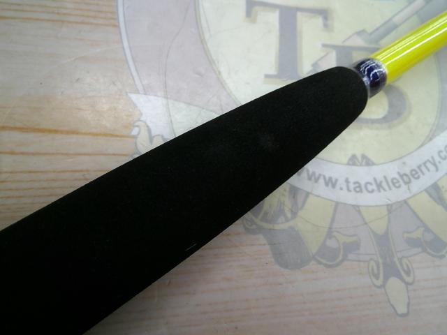 ベイゲームヒラメ S270