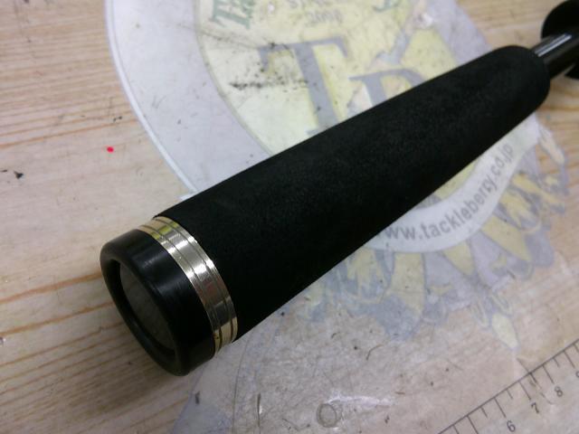 ベニーロ BNS-62UL