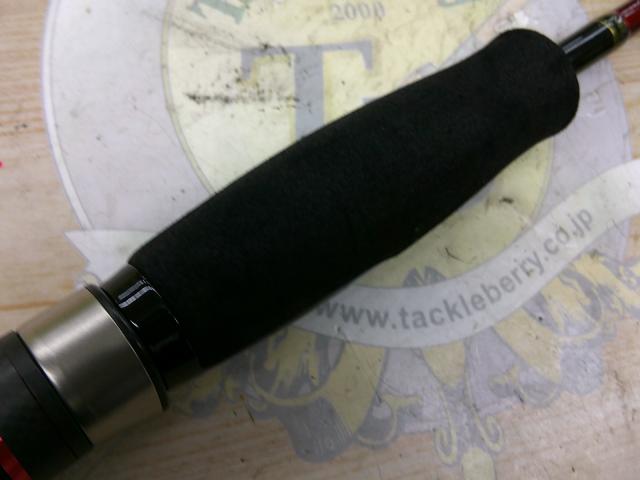 ベニーロ BNS-62UL