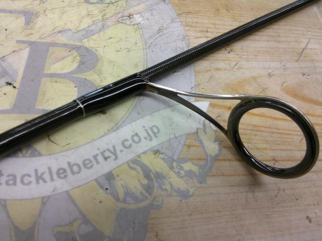 ベニーロ BNS-62UL