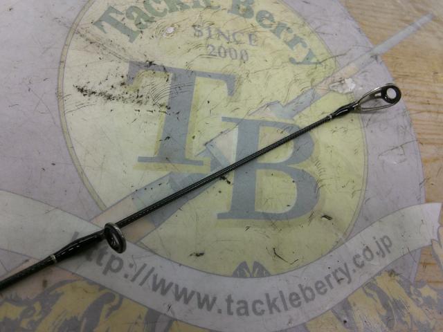 ベニーロ BNS-62UL