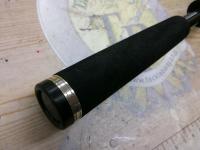 ベニーロ BNS-62UL