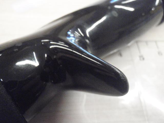 サイドワインダーHGC-70HF 前期