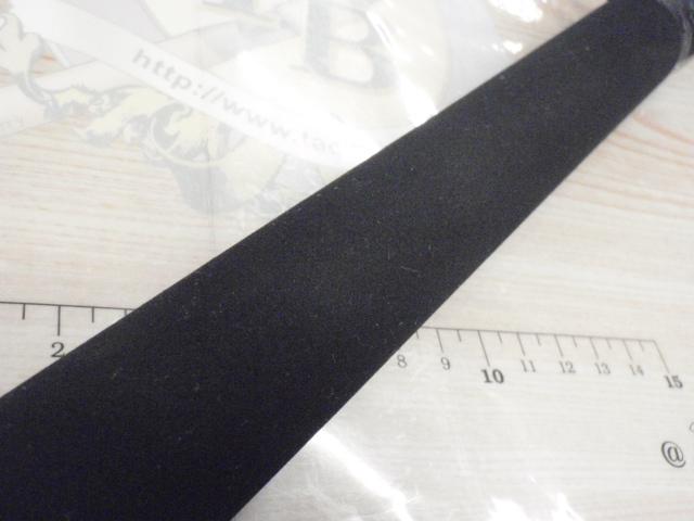 サイドワインダーHGC-70HF 前期