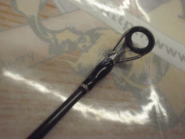 サイドワインダーHGC-70HF 前期