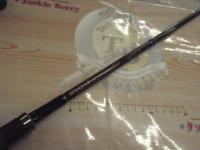 サイドワインダーHGC-70HF 前期