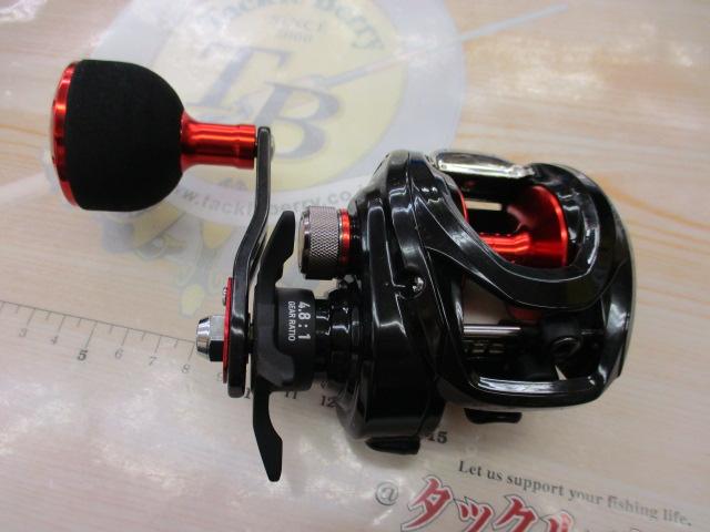 21フネXT 150P-OP｜＠ベリーネット 日本最大新品中古釣具WEBショップ