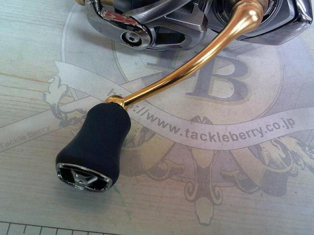 DAIWA - 【未使用品】◆ダイワ 18フリームスLT2500S-XH ◆ zeniya-tsurigu_4960652247122