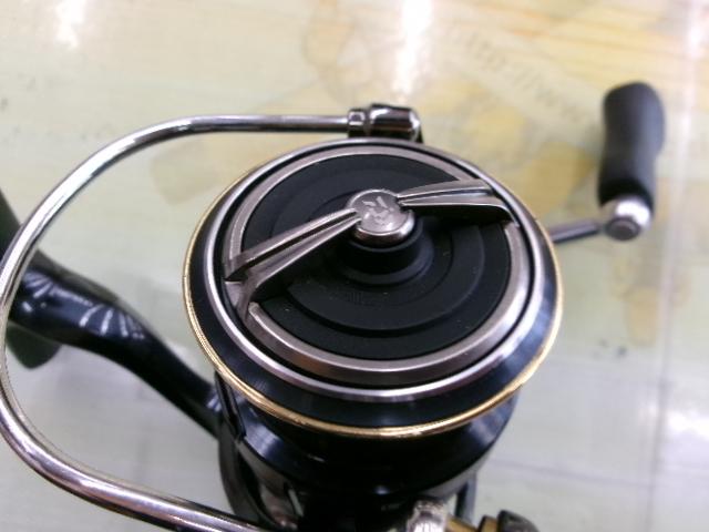 19セルテート LT2500S-XH｜＠ベリーネット 日本最大新品中古釣具