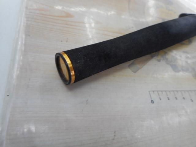 デストロイヤー F2-66X(Hi-10X)CHAPARRAL