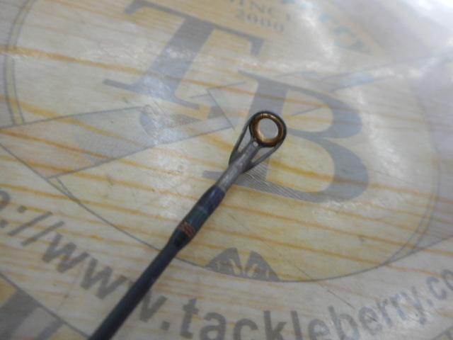 デストロイヤー F2-66X(Hi-10X)CHAPARRAL