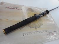 デストロイヤー F2-66X(Hi-10X)CHAPARRAL