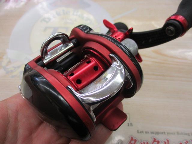 スマックレッドチューン 100HR｜＠ベリーネット 日本最大新品