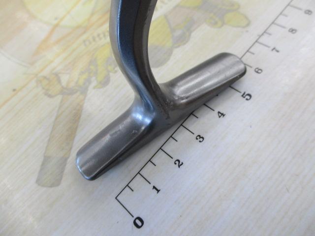 02ツインパワー 5000HG｜＠ベリーネット 日本最大新品中古釣具WEBショップ