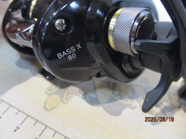 【値下げします】バラ売りもまとめも売りします！釣具　リール SHIMANO シマノ リール 25STELLA 25ステラ SW14000XG カツオ