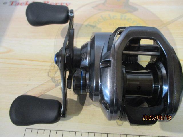 [新品] シマノ 19 SLX MGL 71XG LEFT 釣具 シマノ 19 SLX MGL 71XG LEFT 釣り ベイトリール - 最安値・価格