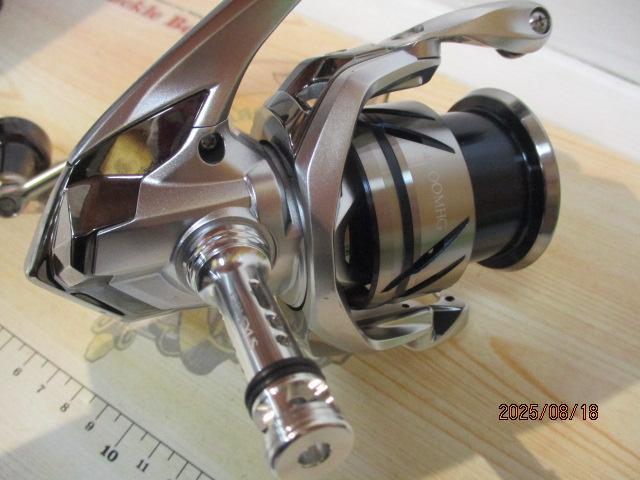 23ストラディック 4000MHG｜＠ベリーネット 日本最大新品中古