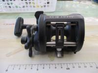 ⭐美品。ALERT船SS600 リール アラート船SS600 ｜＠ベリーネット 日本最大新品中古釣具WEBショップ