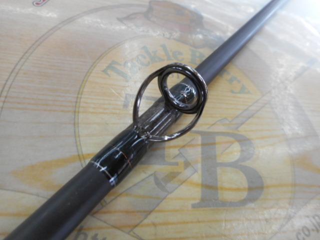 デストロイヤー F6-72DG(オロチピークパフォーマンス)