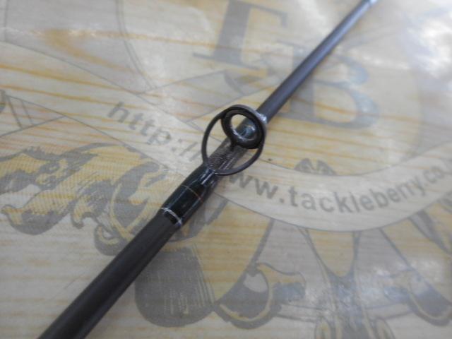 デストロイヤー F6-72DG(オロチピークパフォーマンス)