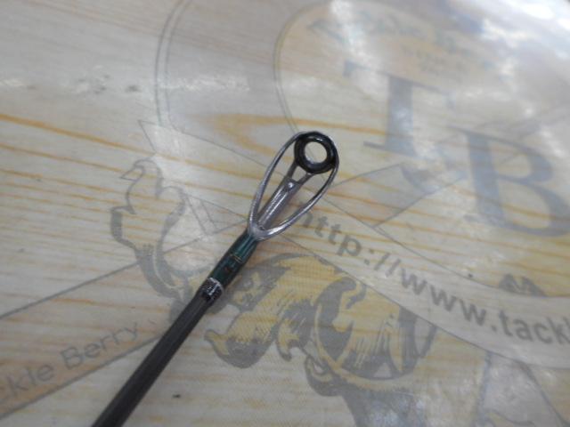 デストロイヤー F6-72DG(オロチピークパフォーマンス)