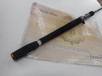 デストロイヤー F6-72DG(オロチピークパフォーマンス)