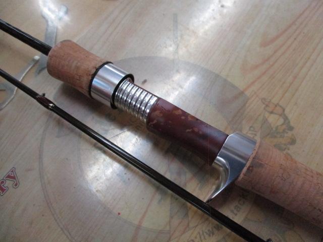 エゲリア ESNC-53UL